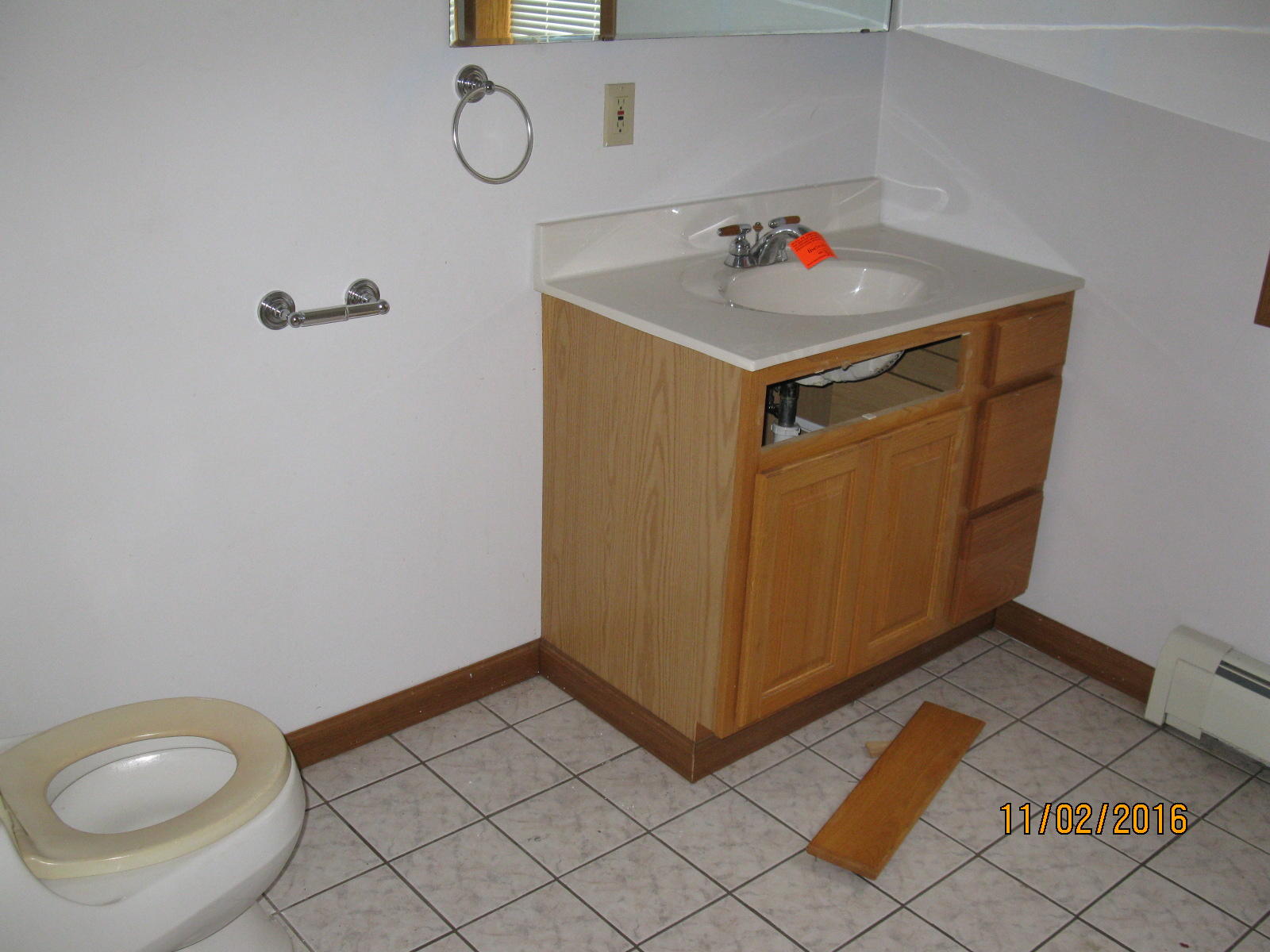 3121 Piper Road Alpena, MI 49707 - Photo 7 of 9 Gallery Image 7