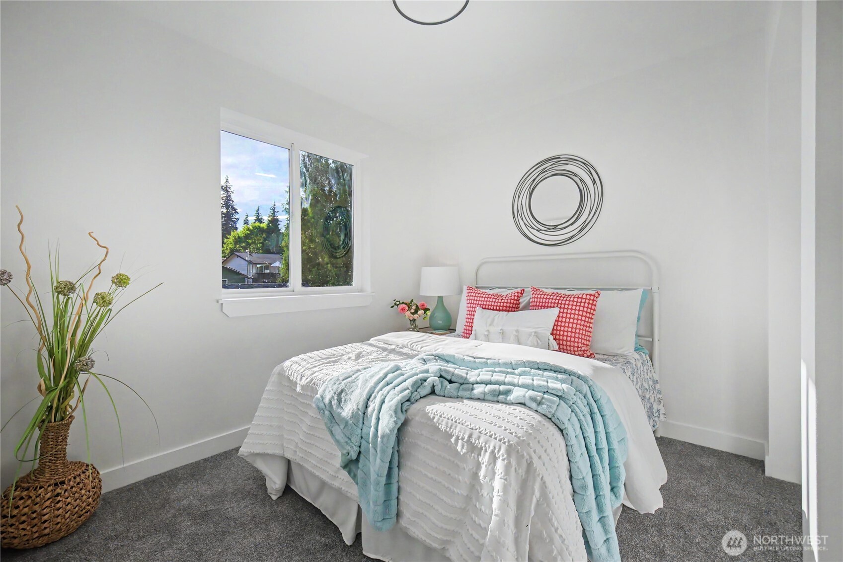 5610 Rockefeller Avenue, Unit 2 & 3 Everett, WA 98203 - Photo 11 of 24