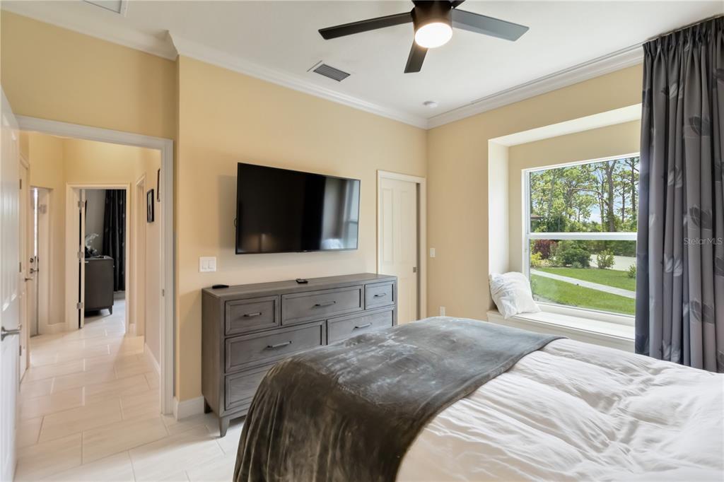 1991 Heasley Road Englewood, FL 34223 - Photo 26 of 48 Gallery Image 26