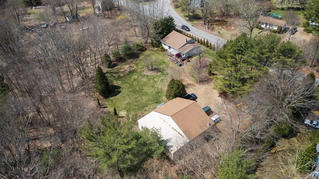 603 North Brookfield Road Oakham, MA 01068 - Photo 2 of 37