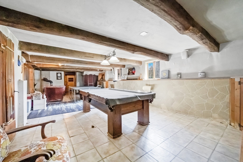 603 North Brookfield Road Oakham, MA 01068 - Photo 34 of 37