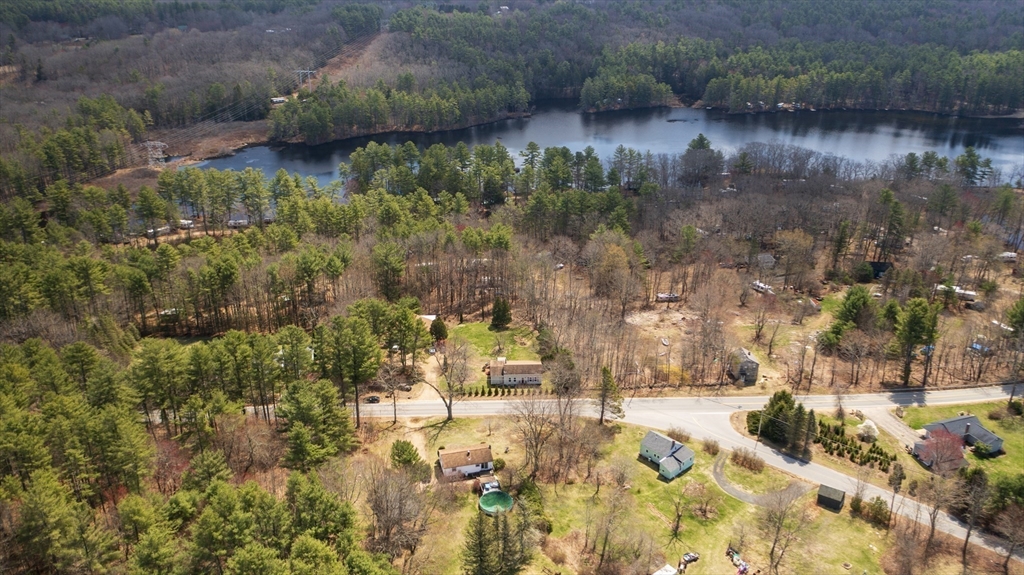 603 North Brookfield Road Oakham, MA 01068 - Photo 7 of 37