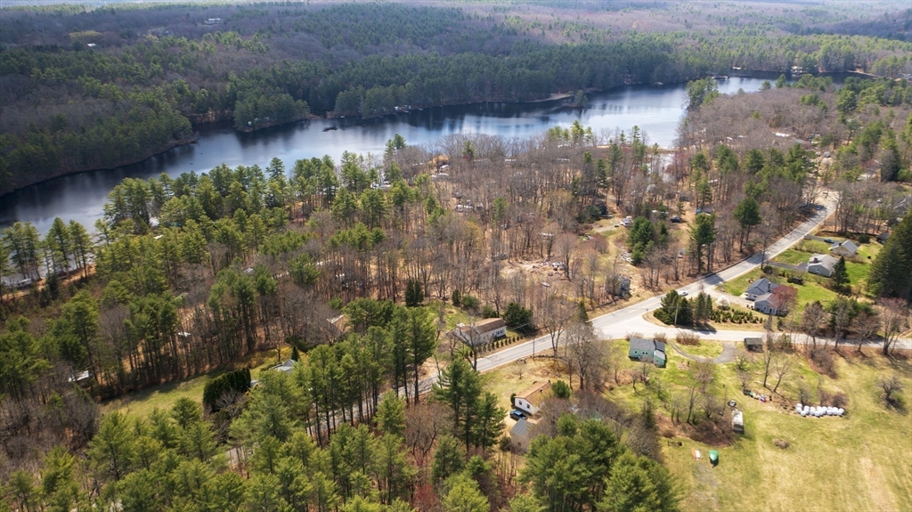 603 North Brookfield Road Oakham, MA 01068 - Photo 8 of 37