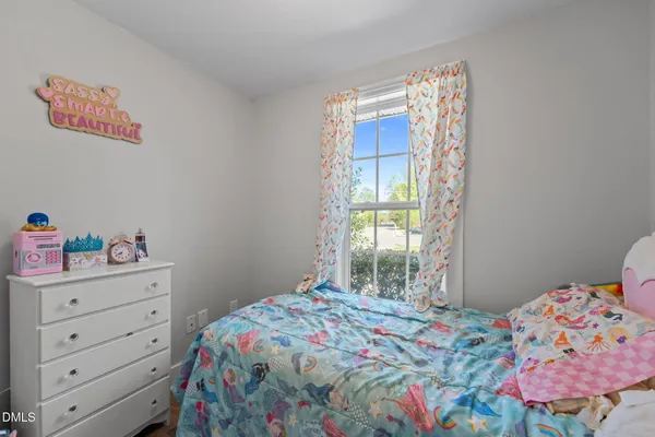 $365,000 | 1066 South Third Street, Mebane, NC 27302