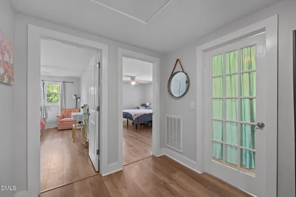 $365,000 | 1066 South Third Street, Mebane, NC 27302