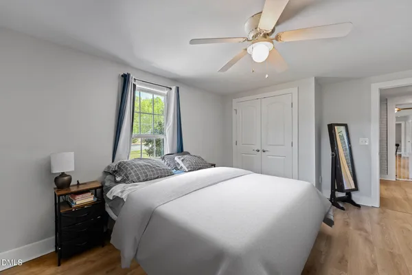 $365,000 | 1066 South Third Street, Mebane, NC 27302