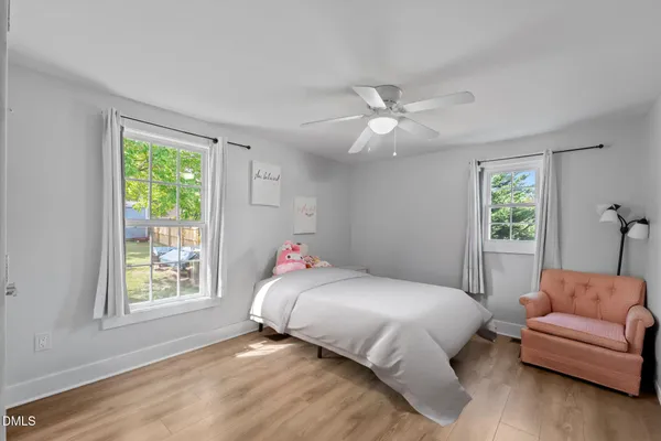 $365,000 | 1066 South Third Street, Mebane, NC 27302