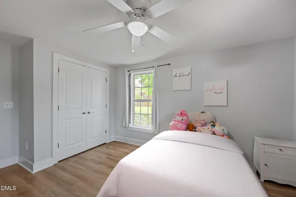 $365,000 | 1066 South Third Street, Mebane, NC 27302