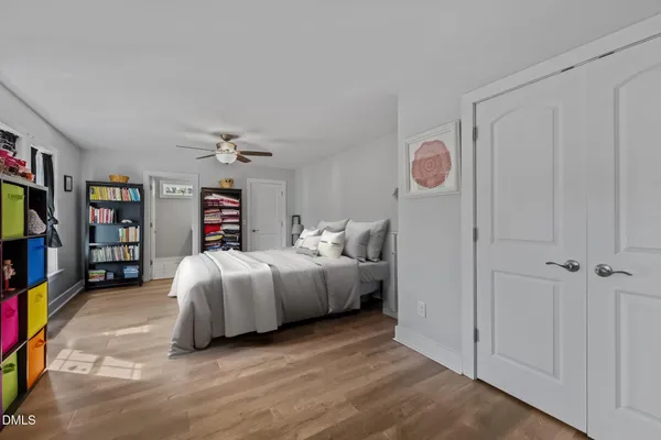 $365,000 | 1066 South Third Street, Mebane, NC 27302