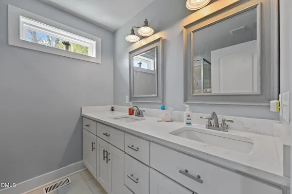 $365,000 | 1066 South Third Street, Mebane, NC 27302