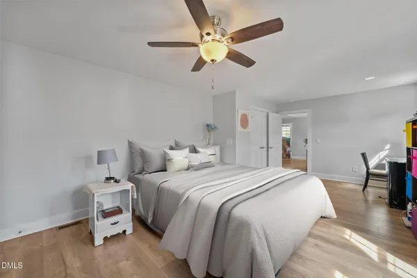 $365,000 | 1066 South Third Street, Mebane, NC 27302