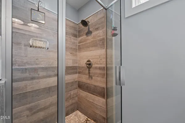 $365,000 | 1066 South Third Street, Mebane, NC 27302