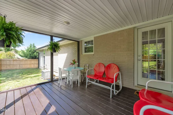 $365,000 | 1066 South Third Street, Mebane, NC 27302