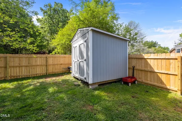 $365,000 | 1066 South Third Street, Mebane, NC 27302