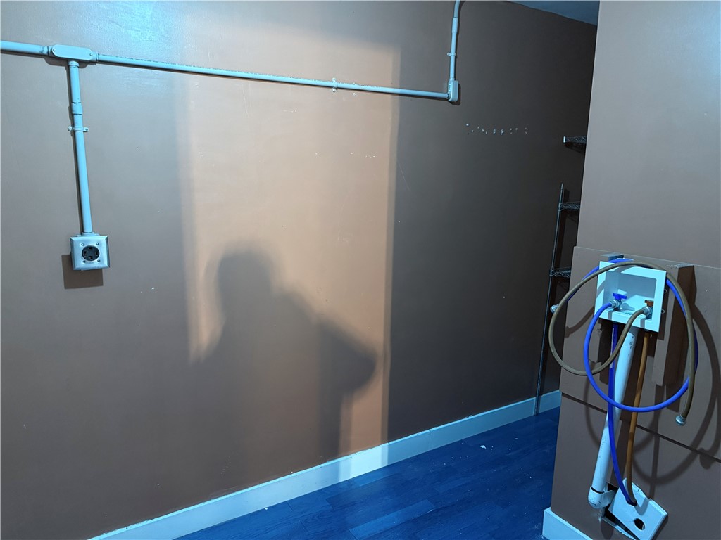 20 Elm Street Westerly, RI 02891 - Photo 11 of 11 Laundry Room