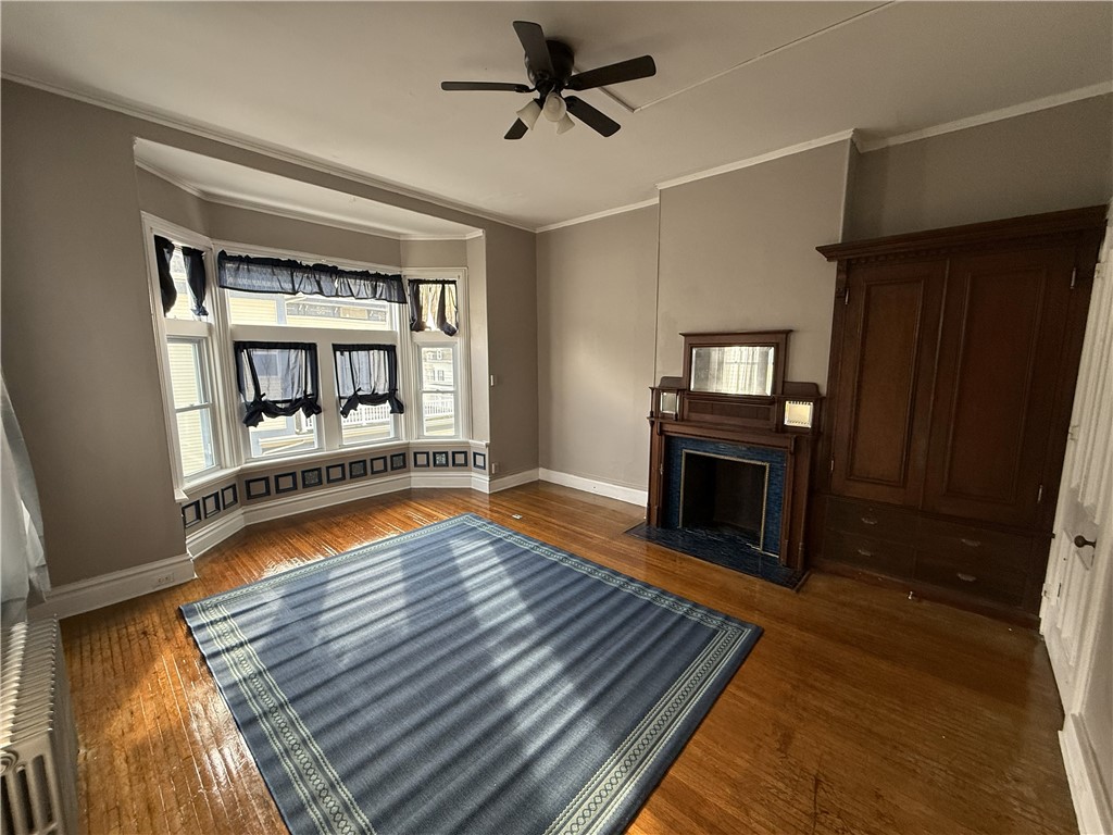 20 Elm Street Westerly, RI 02891 - Photo 4 of 11