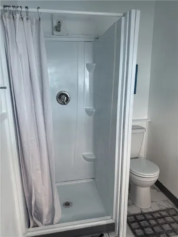 $2,300 | 20 Elm Street, Westerly, RI 02891