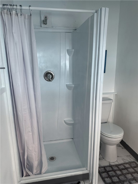 20 Elm Street Westerly, RI 02891 - Photo 8 of 11