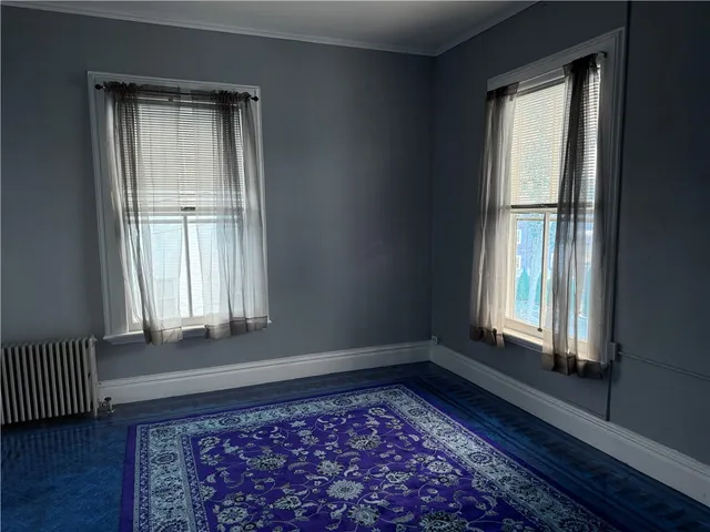 $2,300 | 20 Elm Street, Westerly, RI 02891