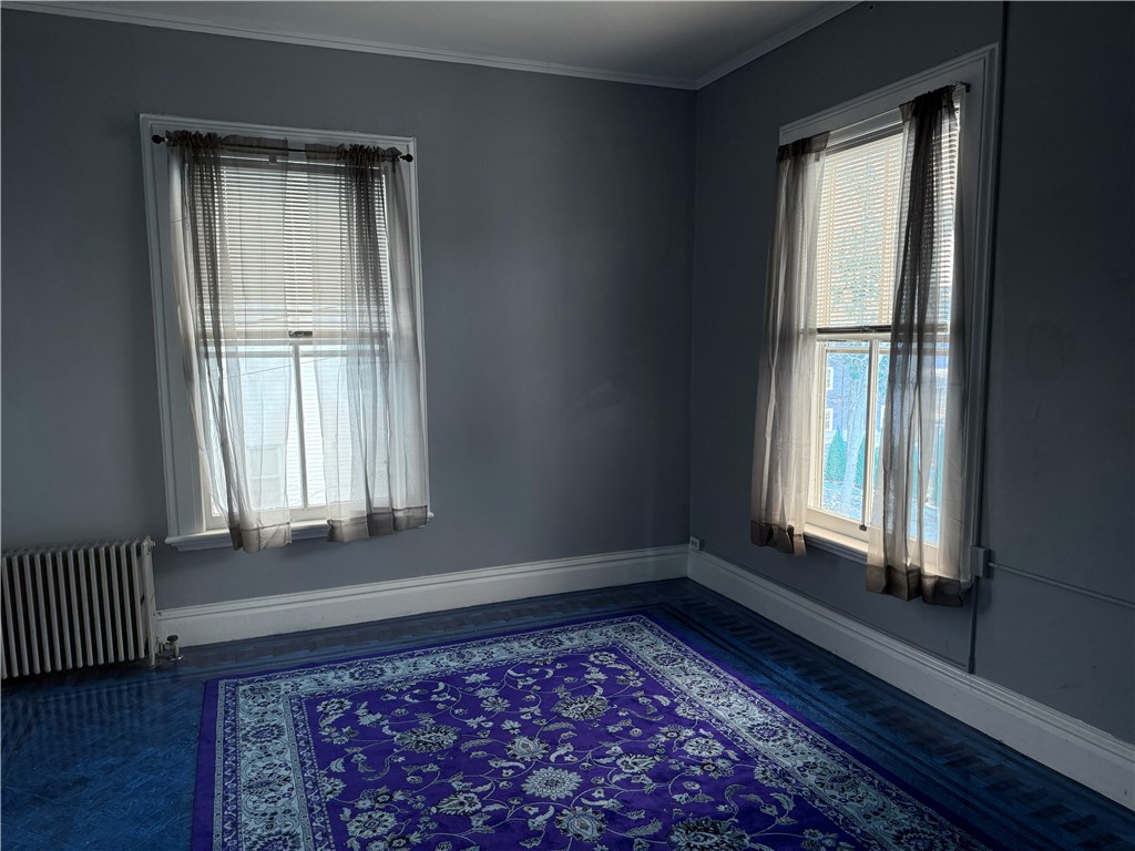 20 Elm Street Westerly, RI 02891 - Photo 9 of 11