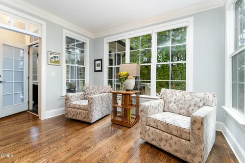 $1,095,000 | 524 Summer Harvest Court, Cary, NC 27519