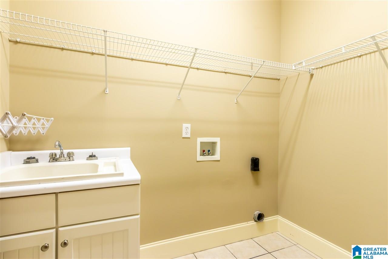 147 Riverridge Drive Helena, AL 35080 - Photo 38 of 50