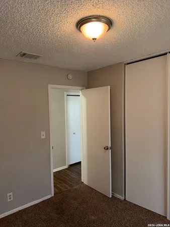 $1,495 | 7006 Glen Grove Drive, San Antonio, TX 78239