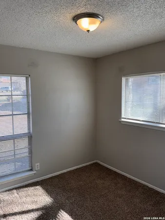 $1,495 | 7006 Glen Grove Drive, San Antonio, TX 78239