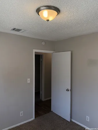 $1,495 | 7006 Glen Grove Drive, San Antonio, TX 78239