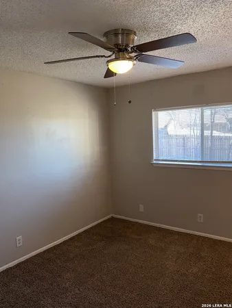 $1,495 | 7006 Glen Grove Drive, San Antonio, TX 78239