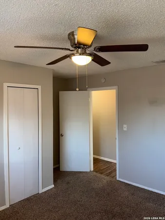 $1,495 | 7006 Glen Grove Drive, San Antonio, TX 78239