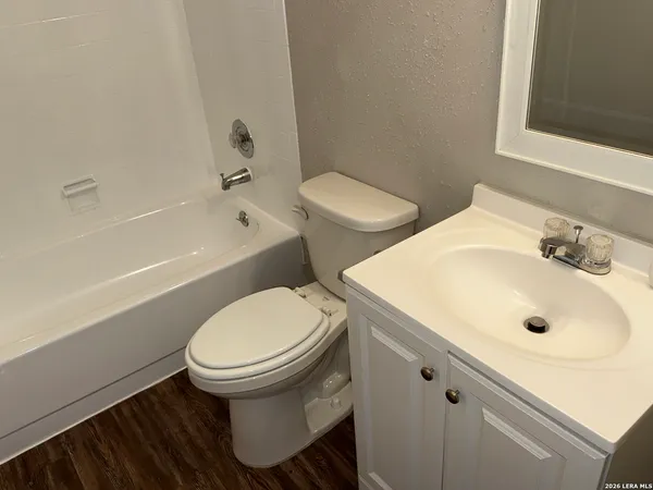 $1,495 | 7006 Glen Grove Drive, San Antonio, TX 78239