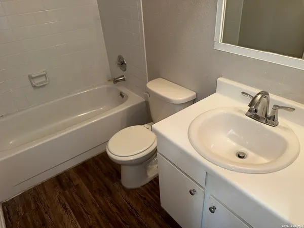 $1,495 | 7006 Glen Grove Drive, San Antonio, TX 78239