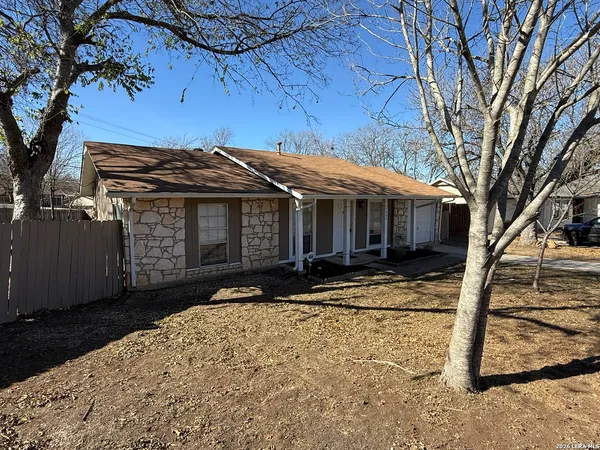 $1,495 | 7006 Glen Grove Drive, San Antonio, TX 78239