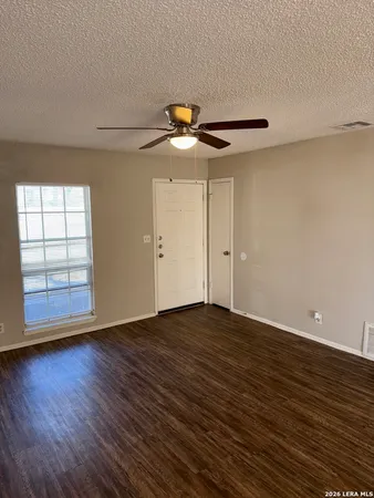 $1,495 | 7006 Glen Grove Drive, San Antonio, TX 78239