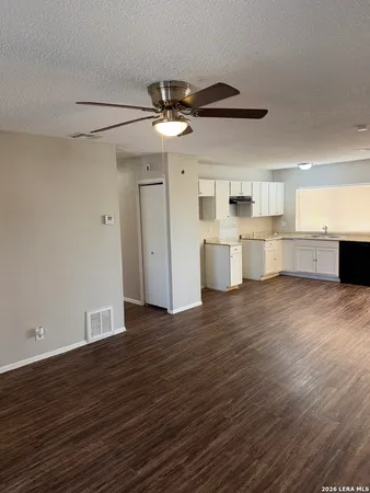 $1,495 | 7006 Glen Grove Drive, San Antonio, TX 78239