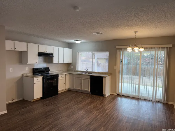 $1,495 | 7006 Glen Grove Drive, San Antonio, TX 78239