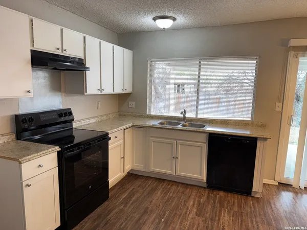 $1,495 | 7006 Glen Grove Drive, San Antonio, TX 78239