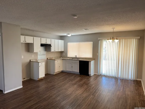 $1,495 | 7006 Glen Grove Drive, San Antonio, TX 78239