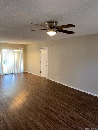 $1,495 | 7006 Glen Grove Drive, San Antonio, TX 78239
