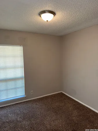 $1,495 | 7006 Glen Grove Drive, San Antonio, TX 78239