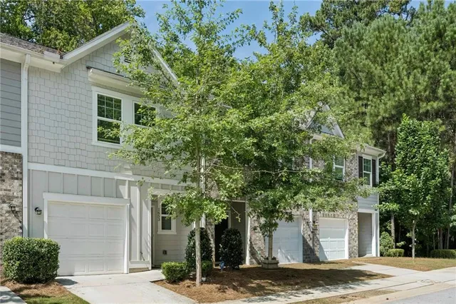 $1,850 | 1653 Vernon Boulevard, Decatur, GA 30035