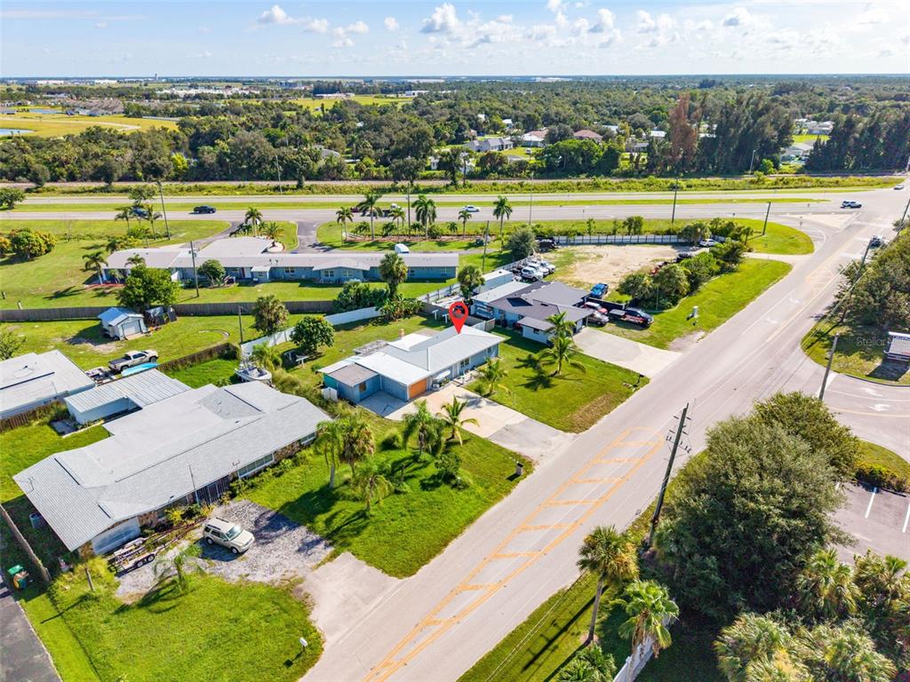 2930 Acline Road Punta Gorda, FL 33950 - Photo 35 of 37 Gallery Image 35