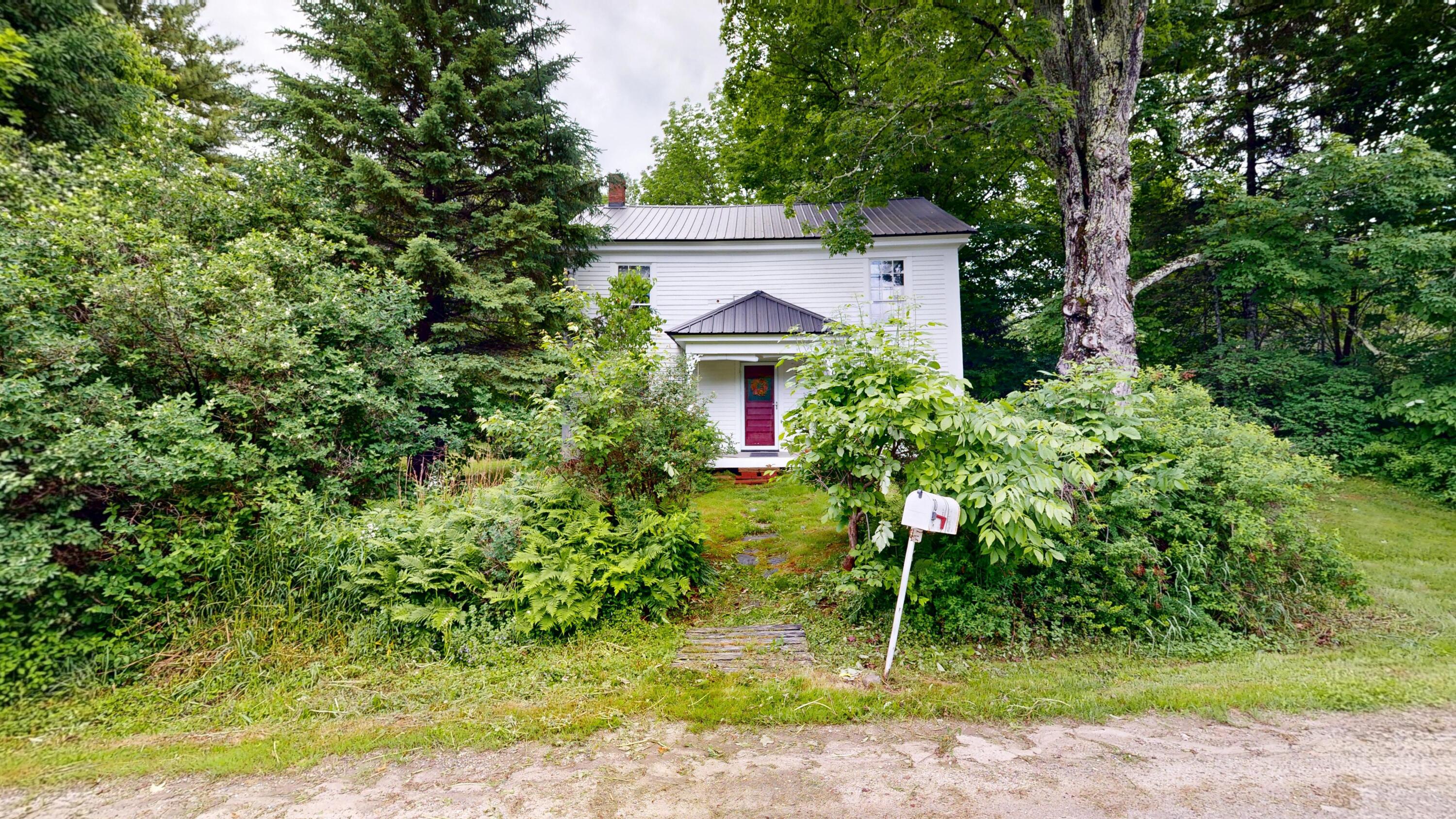 10 Picnic Hill Road Bethel, ME 04217 - Photo 34 of 36 10-Picnic-Hill-Road-06122026_090648