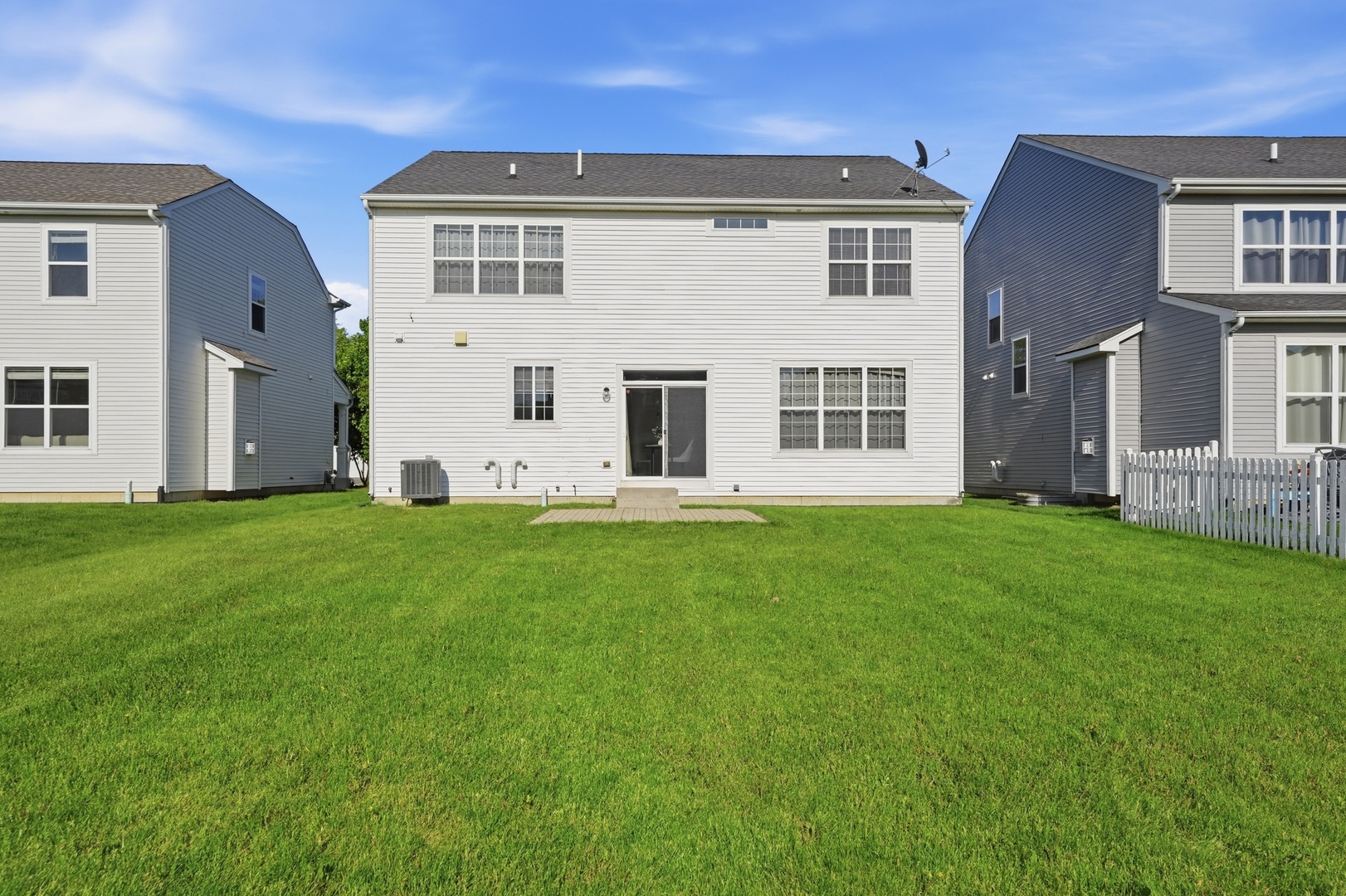 5742 Oak Ridge Way Lisle, IL 60532 - Photo 41 of 46 Gallery Image 41