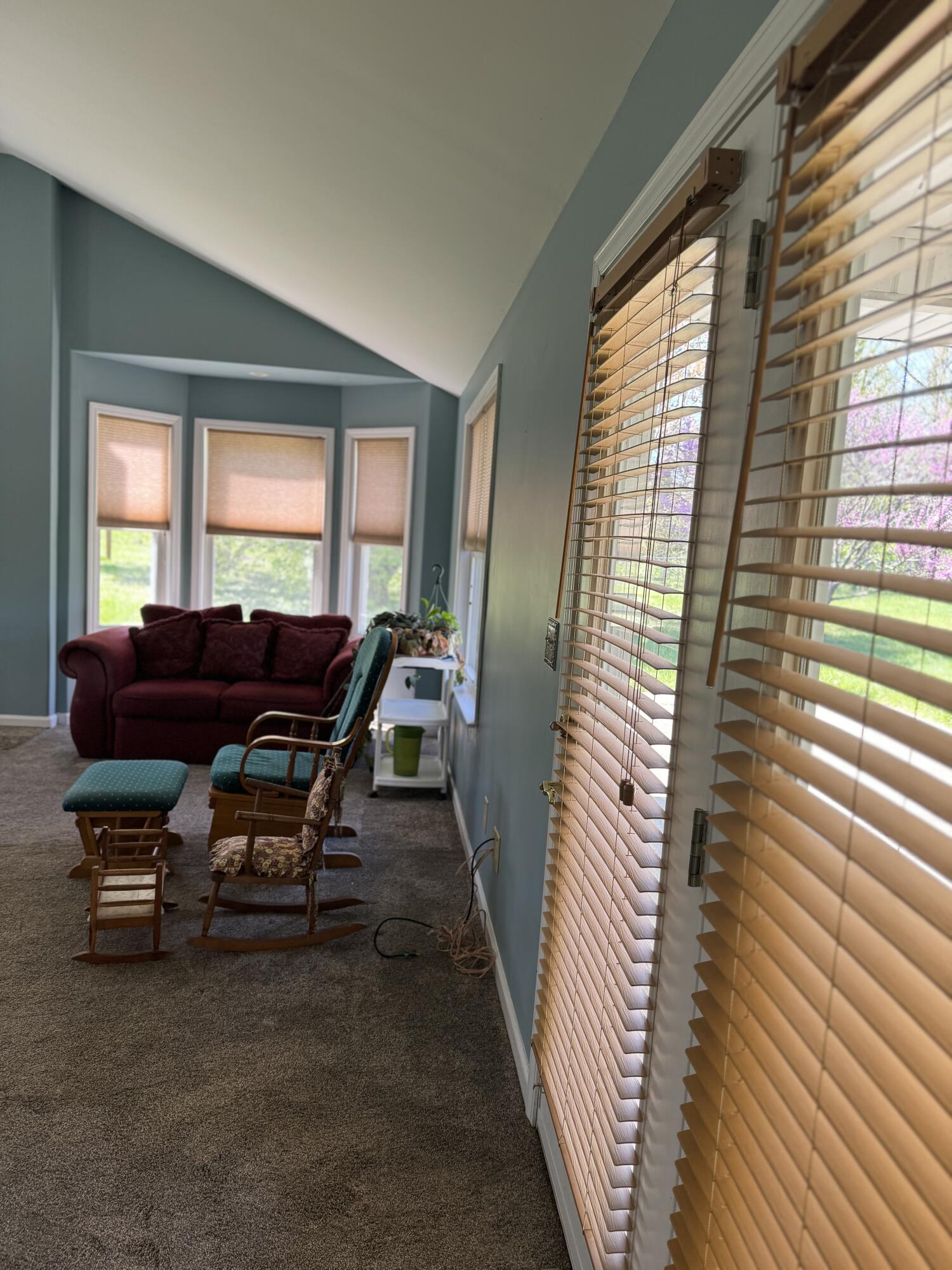 107 Tanyard Branch Road Lancaster, KY 40444 - Photo 50 of 69 IMG_3757