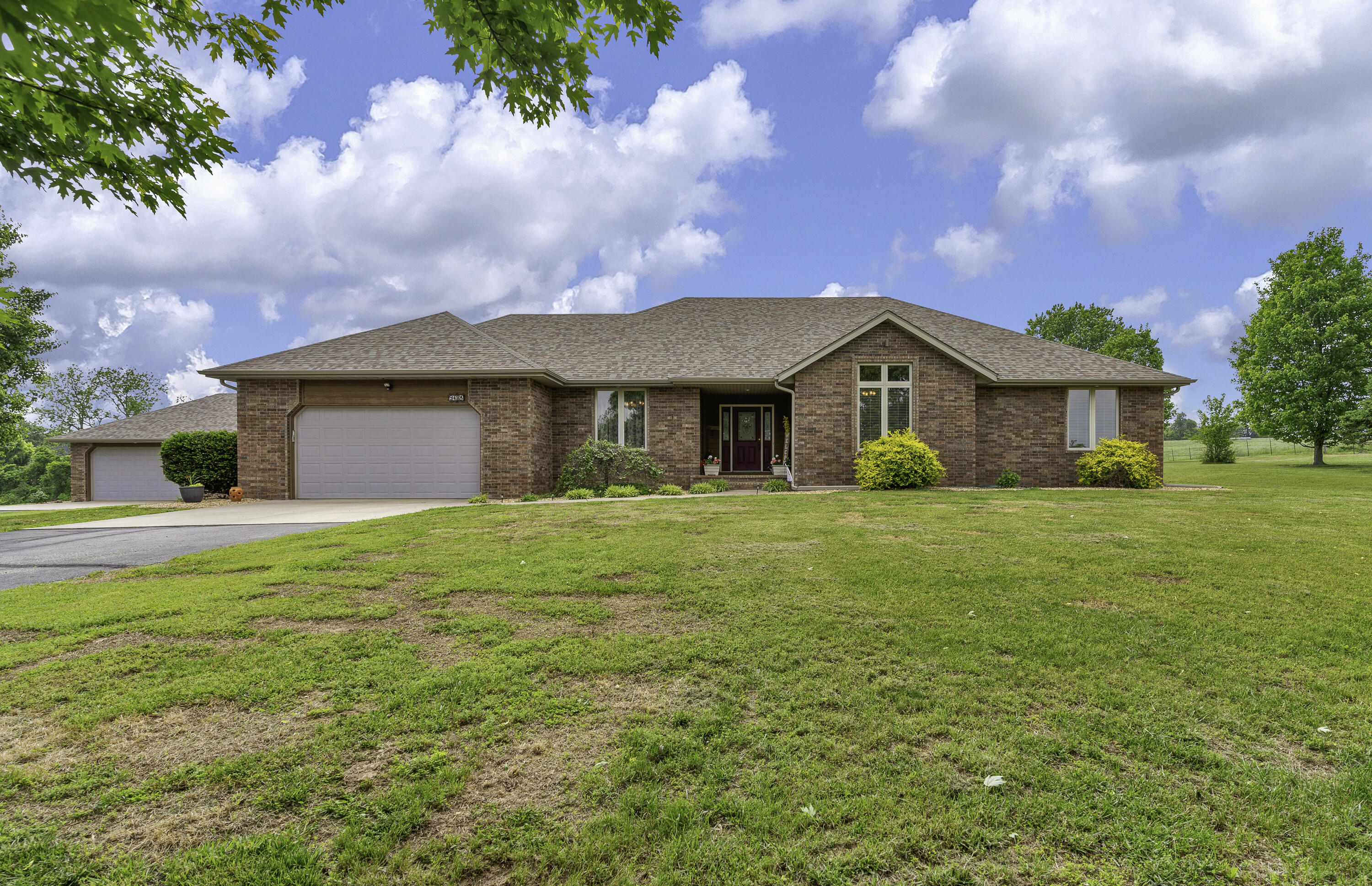 5731 North Willow Road Ozark, MO 65721 - Photo 1 of 1 5731 N Willow-1