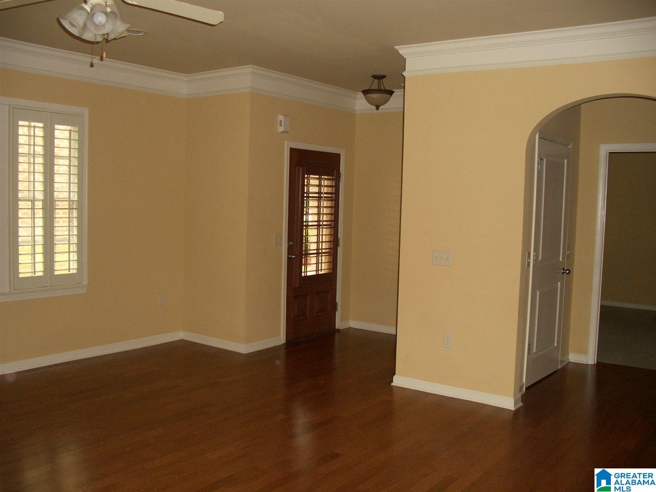 1102 Inverness Cove Way Birmingham, AL 35242 - Photo 2 of 14