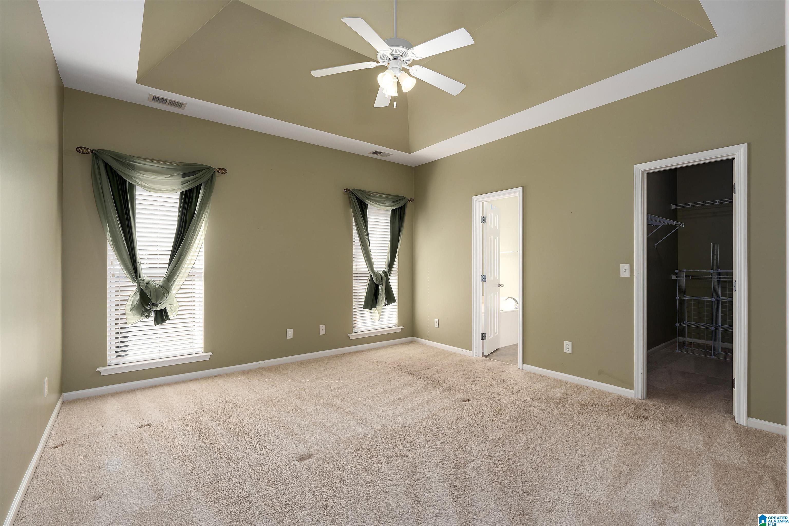 970 Wren Way Mount Olive, AL 35117 - Photo 15 of 28