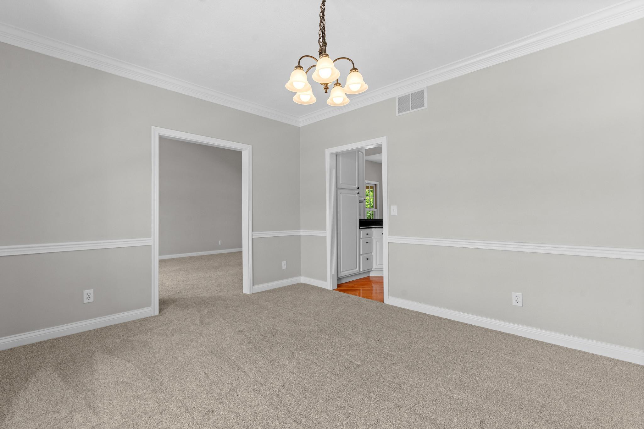 3000 Clayton Avenue Springfield, OH 45502 - Photo 19 of 39 CLAYTON-22